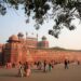 7 Delhi cops ‘fail to intercept’ dummy bomb during Independence Day mock drill, suspended