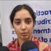 ‘I was in UKG when my father was killed’: Bijbehara girl thanks LG Sinha for appointment letter