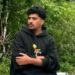 One Killed, Four Injured in Kulgam Road Accident