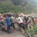 Kishtwar Cloudburst Claims 52 Lives, Over 100 Missing