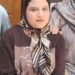 Sgr’s MBBS student Saba Rasool dies in Iran