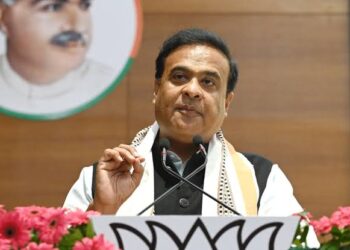 Headmaster of Assam school suspended for recitation of Quran in morning assembly prayers: CM Sarma