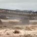 Heavy rains pound wide parts of J-K, bridge damaged on Jammu-Pathankot highway