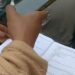 Paper Leak Allegations Rock JKSSB JE Electrical Exam