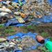 Arms And Ammunition Recovered In Handwara: Police