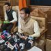 Mobile connectivity expected to be restored fully in next few hours: Div Com