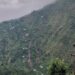 Three dead, five missing as cloudburst hits Ramban village