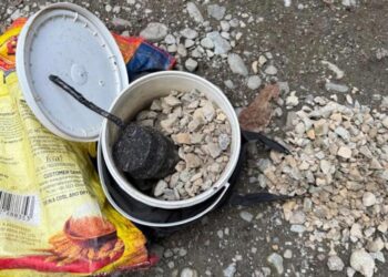 3 Arrested For Planting Fake IED To Implicate An Innocent Man In Baramulla: Police