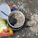 3 Arrested For Planting Fake IED To Implicate An Innocent Man In Baramulla: Police