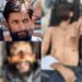 Top terror facilitator ‘Samandar Chacha’ killed along LoC in Gurez