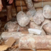 Those involved in selling rotten meat will face strict action: CS