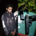 Suspect Apprehended Along With Pistol And Ammunition in Awantipora