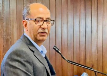 Plan prepared post-2014 floods not followed: CM’s Advisor