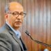 Plan prepared post-2014 floods not followed: CM’s Advisor