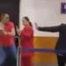 Lt Colonel Assaults SpiceJet Staff at Srinagar Airport; FIR Registered After Spinal, Jaw Fractures