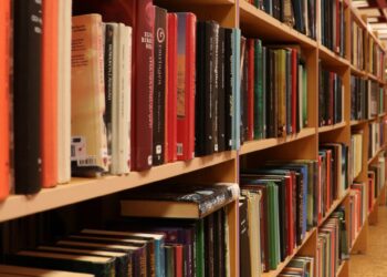 Govt forfeits 25 books promoting ‘secessionist narratives’