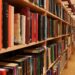 Govt forfeits 25 books promoting ‘secessionist narratives’