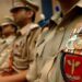 J&K Police bag highest number of Gallantry Medals on I-Day 2025