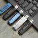 J&K Govt Bans Use of Pen Drives on Official Devices to Strengthen Cyber Security