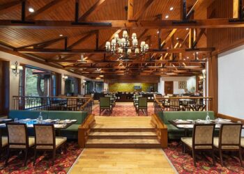 Rotten meat scare slashes restaurant sales across Kashmir by up to 80%