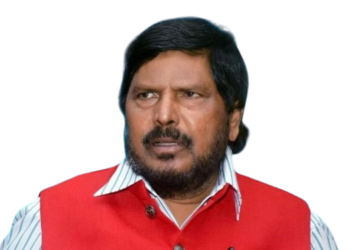 J-K will get back its statehood soon: MoS Ramdas Athawale