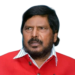 J-K will get back its statehood soon: MoS Ramdas Athawale