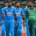 Cancel match between India and Pakistan: Plea in SC