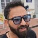 AAP MLA Mehraj Malik detained under PSA in J-K’s Doda