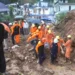 7 Kashmiris feared dead after landslide hits Himachal’s Kullu