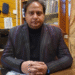 Top Pulmonologist Dr Naveed Joins Rotary’s Global Humanitarian Network