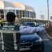 Dubai Police clamp down ahead of India vs Pakistan Asia Cup clash; heavy fines, jail, special units on alert