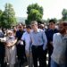 “Emblem Stone Hurts People’s Sentiments, No Need for It at Shrines; Mistake Should Have Been Admitted”: CM Omar Abdullah