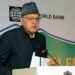 Situation in Ladakh serious matter, Delhi must adopt dialogue process: Farooq Abdullah