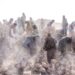 Eastern Afghanistan earthquake death toll rises to 1,124, 3,251 injured