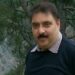 Advocate Killed In Anantnag Road Accident