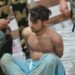 Pak national apprehended in Jammu’s RS Pura: BSF