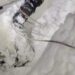 3 soldiers dead after avalanche hits Siachen base camp in Ladakh