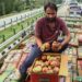Highway closure chokes supplies, traders report ‘losses in crores’