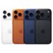 iPhone 17 series priced Rs 82,900-2.3 lakh, to hit Indian market on Sep 19