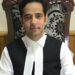 Srinagar Court Convicts Man in Fraud Cheque Case, Sentences him to One Year Jail