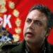 Abdul Ghani Mir Posted to J&K Segment of AGMUT Cadre