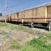 Kashmir to Delhi parcel train to operate on daily basis from Saturday: Railway Minister