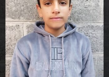 Boy Succumbs After Being Critically Injured In Landmine Blast In Anantnag