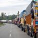 Respite for Kashmir’s fruit growers