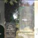 PIL in Delhi HC seeks removal of graves of Afzal Guru, Maqbool Bhatt from Tihar jail premises