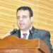 Dr. Manzoor A. Mir Brings Honour to Kashmir With Stanford University Recognition