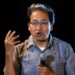 CBI probing FCRA violation by activist Sonam Wangchuk’s institution: Official