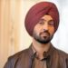 ‘Sardaar Ji 3’ shot before Pahalgam attack, India-Pak still playing cricket: Diljit Dosanjh