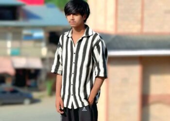 Teen From Beerwah Succumbs Two Months After Accident