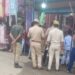 J-K police launch drive against violations of food safety rules in Anantnag, 12 FIRs lodged